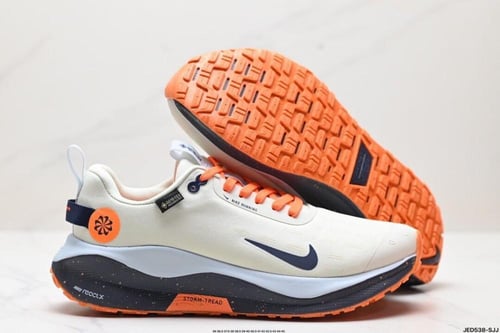 حذاء نايك زوم اكس Nike React x