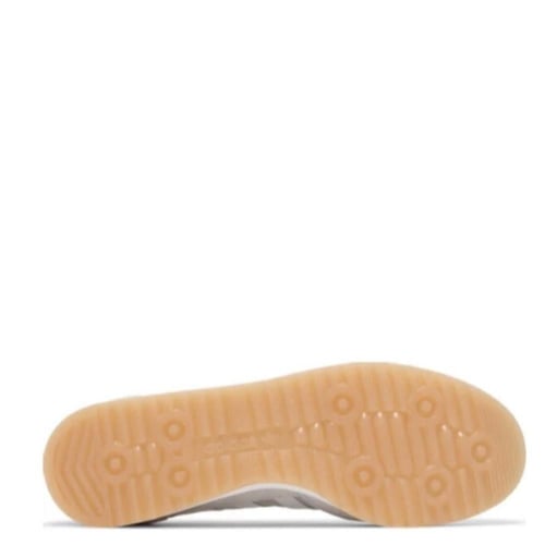 Adidas SL72 RS 'Grey' sneakers