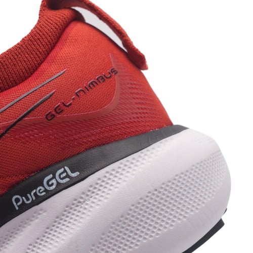 حذاء اسيكس Nimbus 25