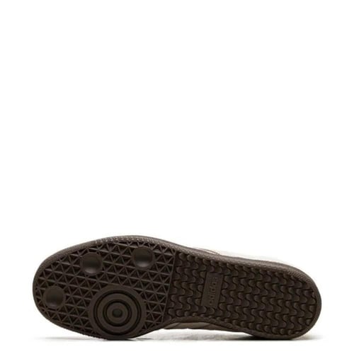 Adidas Samba OG 'Wonder Quartz'