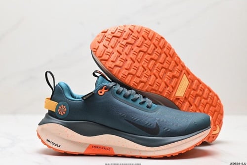 حذاء نايك زوم اكس Nike React x