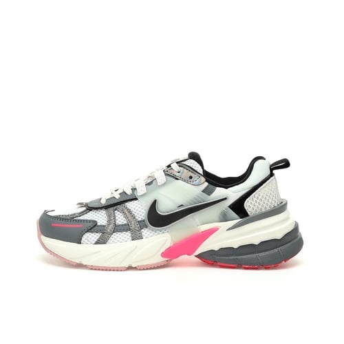 Nike V2K Year Of The Dragon