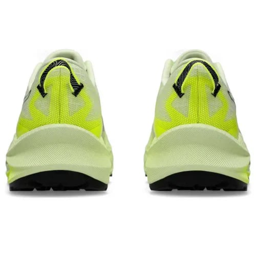 ASICS Gel-Trabuco Max 3 'Volt Black'