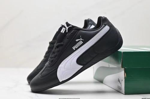 حذاء سنيكرز بوما Speedcat Ca Pro Classic