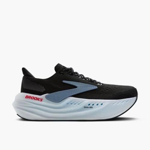 حذاء بروكس جيلسيرين Brooks Glycerin Max