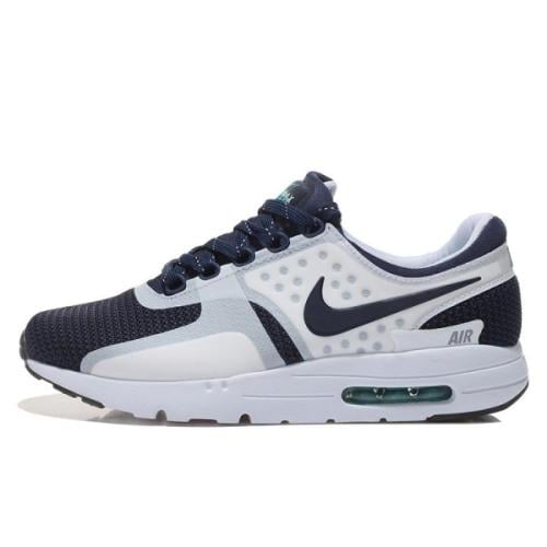 'Nike Air Max Zero OG 'Air Max Day