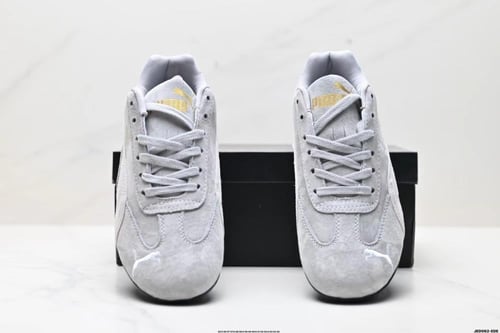 حذاء سنيكرز بوما Speedcat OG