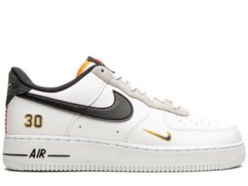 سنيكر 'إير فورس ‪1 '07 LV8‬