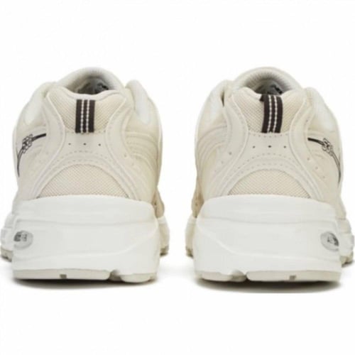 New Balance 530 Beige