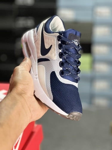 'Nike Air Max Zero OG 'Air Max Day