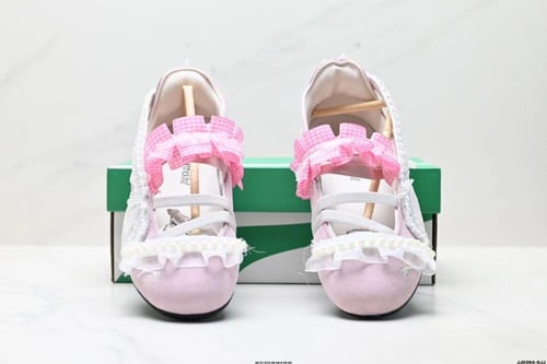 (WMNS) PUMA Speedcat Ballet '