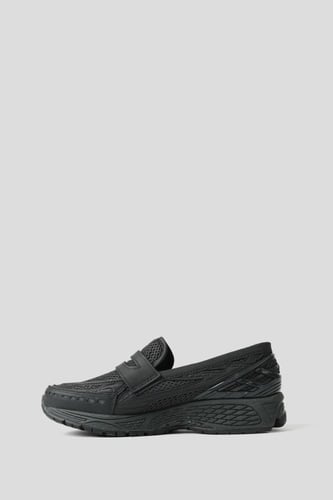 New Balance 1906L Blacktop Phantom sneakers