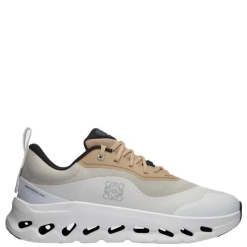 On Running Cloudtilt 2 x LOEWE Tan White