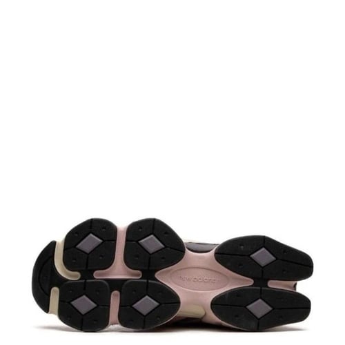 New Balance 9060 "Rose Pink" sneakers