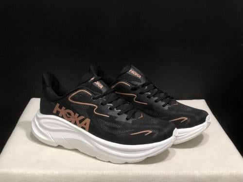 حذاء سنيكرز HOKA Clifton 10