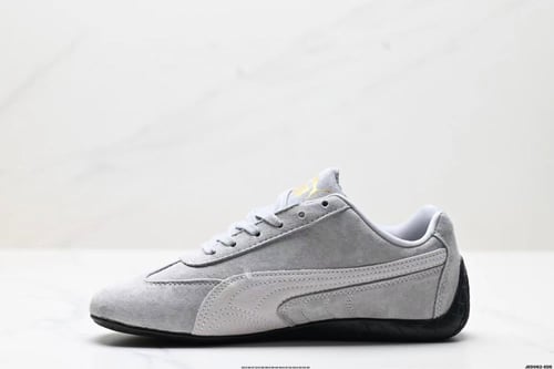 حذاء سنيكرز بوما Speedcat OG