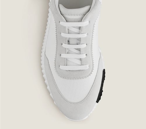 حذاء هيرمز Hermes