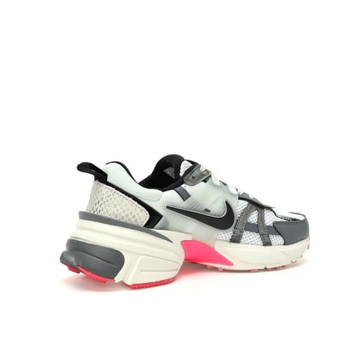 Nike V2K Year Of The Dragon