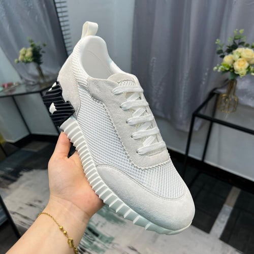 حذاء هيرمز Hermes