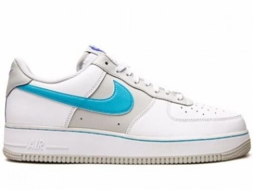 Nike Air Force 1 Low '07 LV8