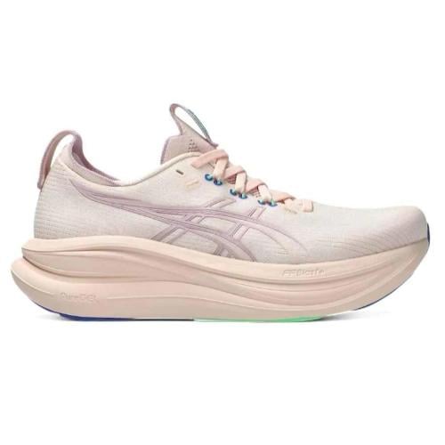 ASICS GEL-NIMBUS™ 28 PEARL PINK/MORGANITE