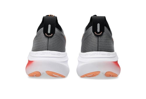 ASICS GEL-NIMBUS™ 27 CARBON/MOJAVE