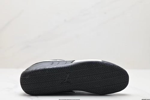 حذاء سنيكرز بوما Speedcat Ca Pro Classic