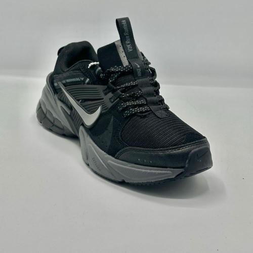 Nike V2K Runtekk Black
