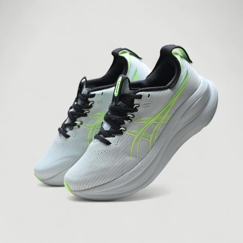 ASICS GEL-NIMBUS™ 28