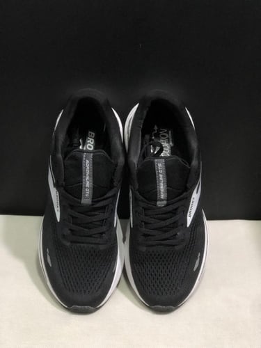 حذاء بروكس ادرينالين Brooks Adrenaline GT23