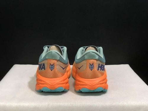 حذاء سنيكرز هوكا HOKA Speedgoat 5