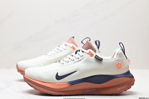 حذاء نايك زوم اكس Nike React x