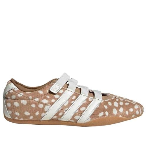 Adidas Tokyo MJ 'Bambi'