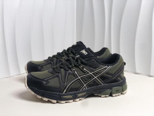 Gel-KAHANA 8 حذاء اسيكس