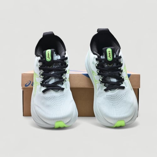 ASICS GEL-NIMBUS™ 28