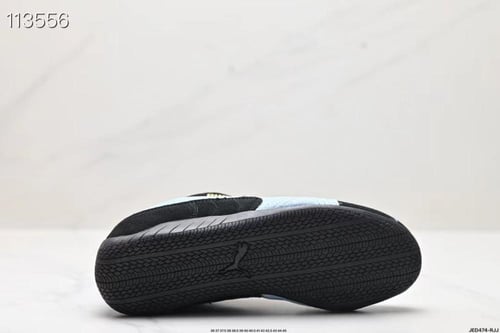 حذاء سنيكرز بوما Speedcat Ca Pro Classic