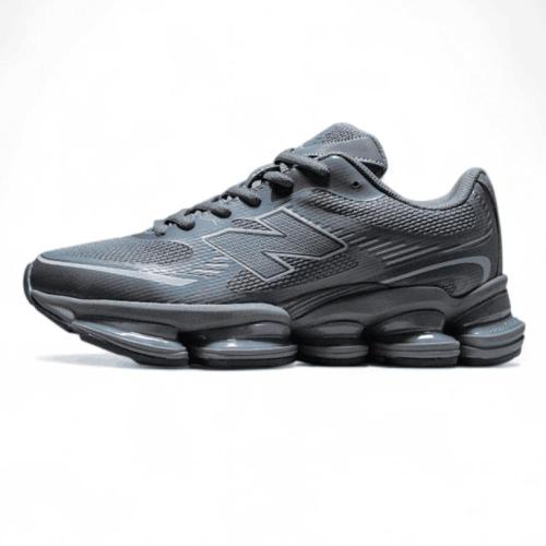 New Balance ABZORB 2000 sneakers