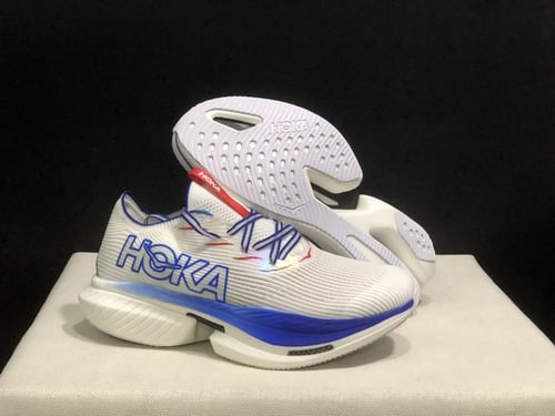 حذاء سنيكرز HOKA One One Cielo X1