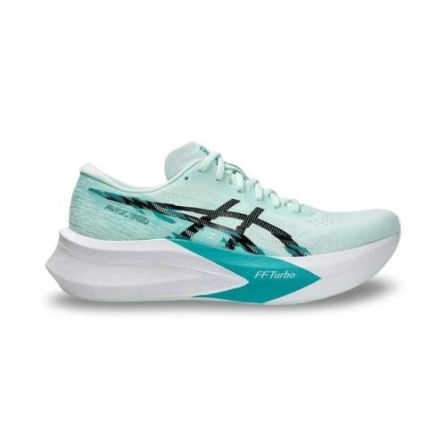 Asics MAGIC SPEED 4 SOOTHING SEA/BLACK