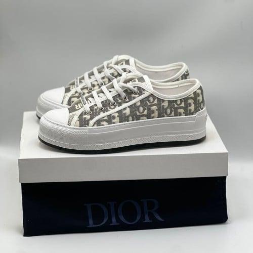 (WMNS) DIOR Walk'N'DIOR
