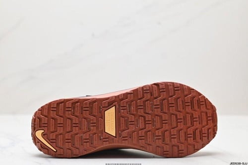 حذاء نايك زوم اكس Nike React x