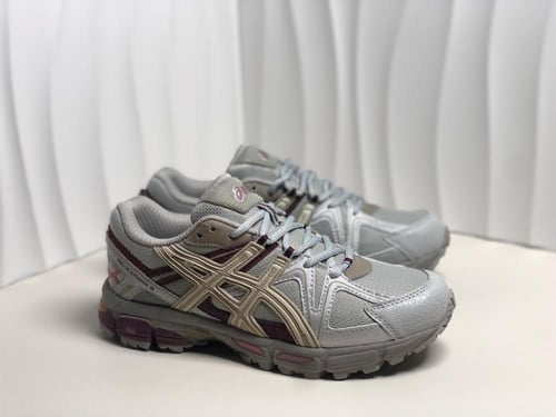 Gel-KAHANA 8 حذاء اسيكس