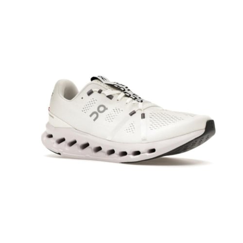 On Running Cloudsurfer sneakers