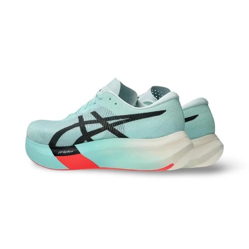 METASPEED SKY PARIS ILLUMINATE MINT/BLACK