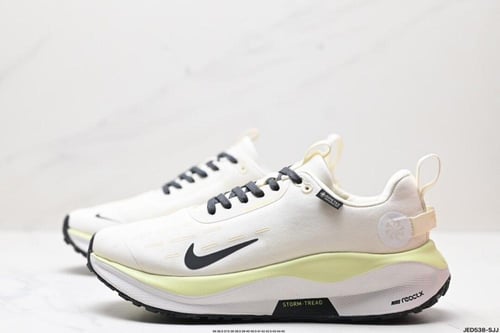 حذاء نايك زوم اكس Nike React x