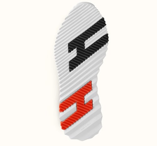 حذاء هيرمز Hermes