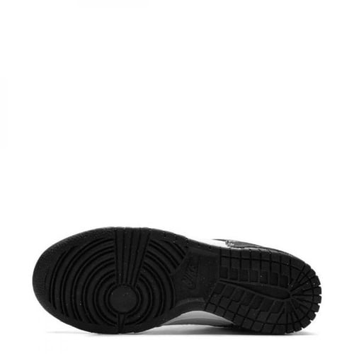 Nike dunk low disrupt 2 “panda”