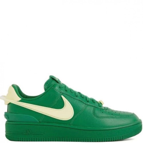 Nike Air Force 1 Low SP AMBUSH Pine Green