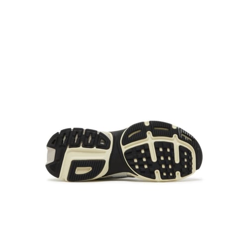 V2K RUN 'SUMMIT WHITE'