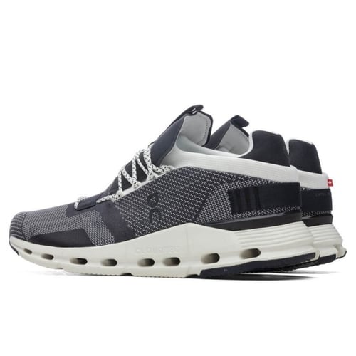 On cloudnova “black white”